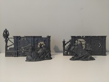 Decors Skaventide Warhammer Age Of Sigmar