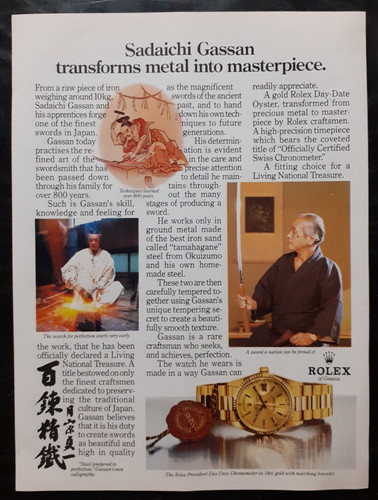 Rolex montre président jour - montre,