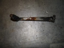 selecteur de vitesse quad yamaha 200 blaster 