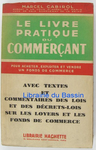 Livre pratique du - le,