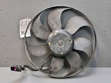 Moteur ventilateur Volkswagen Golf IV 1.9Tdi 150ch  - 1J0959455S *
