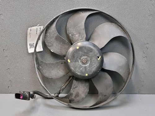 Moteur ventilateur volkswagen - moteur,