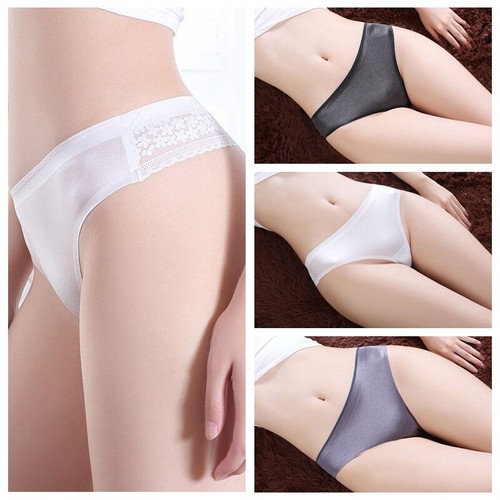Femmes dentelle string culotte - femmes,