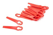 20 Lame pour Bosch ALM 28 ART