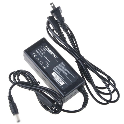 Adapter for cricut cutting - ac,