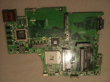 Carte mere VN-0JJVYM