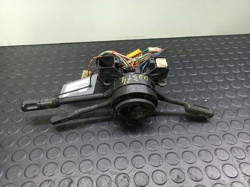 B883 commande autoradio