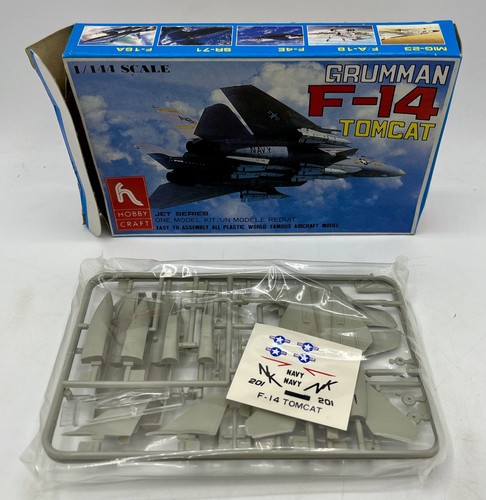 Maquette avion grumman - avion,