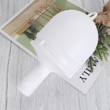  Abreuvoir Pour Oiseaux Poules