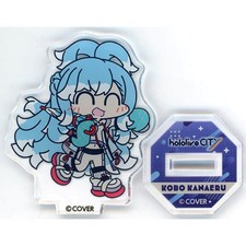 VTuber Hololive Kobo Kanaeru