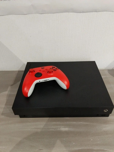 Microsoft xbox one - xbox, 1to