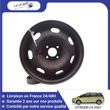 ?? JANTE TOLE CITROEN C4 PICASSO LONG ➤5401Q5 ♻️