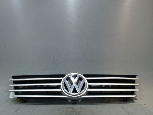 Calandre volkswagen polo - 🏆,
