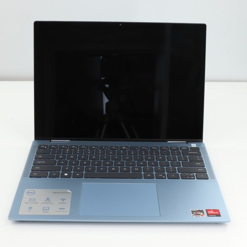 Dell inspiron 7435 - inspiron,