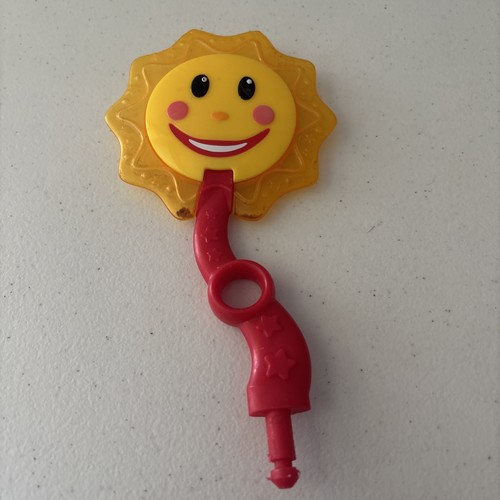 Baby Einstein Jumperoo Sun