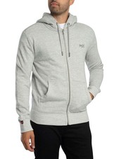 Superdry Pour des hommes Sweat