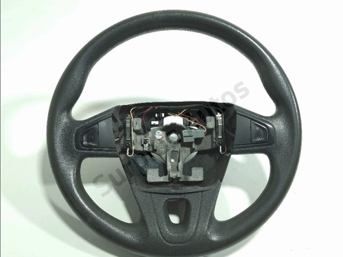 Volant 484005127r renault - volant,