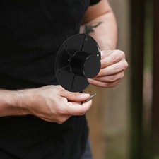  Support de table pour