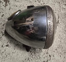 * phare et compteur  motobecane 125 d45 z54c z2c z46c