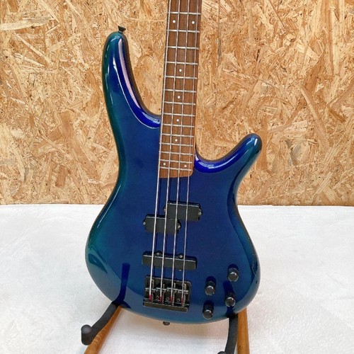 Ibanez sdgr nsr 600 - ibanez, 1993