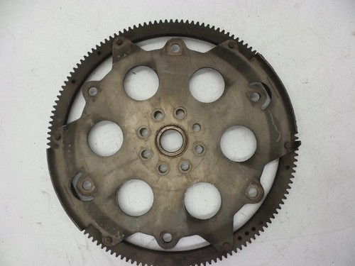 Volant moteur volvo - moteur,