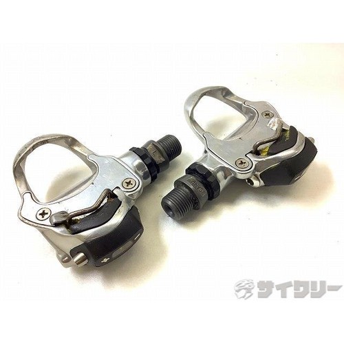 Pedal binding campagnolo - binding,