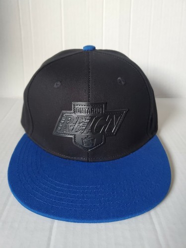 New melonwear ontario - new, reign