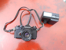 Appareil Photo Revue FLEX  AC2