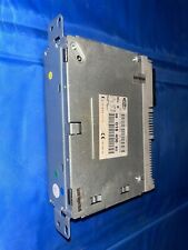 Autoradio Peugeot 208/2008 Ref