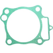 Cylindre 0.6mm pour Honda CRF450R 2002-08 Hm-Moto Cre-F 450 R 2005-13