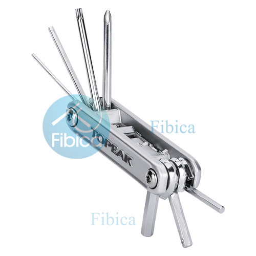 New topeak tool - topeak, x-tool+