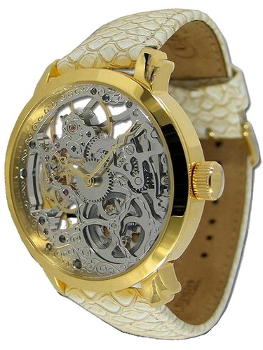Forestier cie t22200 montre - cie,