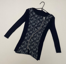 Haut femme OSCALITO Filo