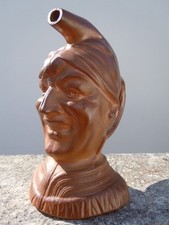 Pichet absinthe Jacquot