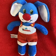 🇫🇷 Doudou Peluche Lapin