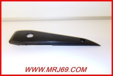 YAMAHA FZ1 1000 N 2007