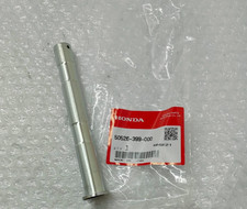 HONDA AUTHENTIQUE CB350 CL350