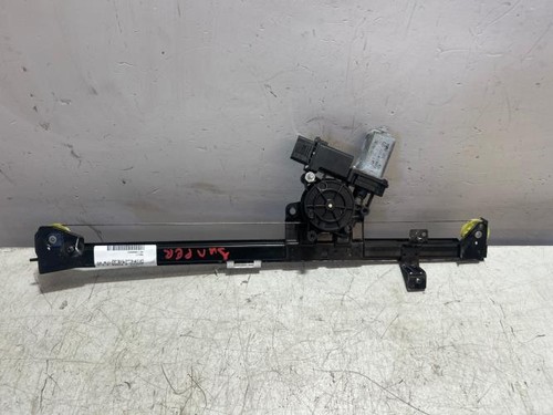 Moteur leve vitre - , avant