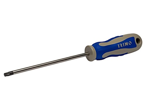 Tournevis 414 100 torx - 414-20-100, torx®