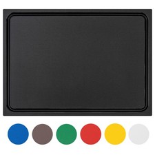 Planche à découper en