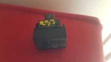 Bouton réglage phare - Volkswagen Up / Seat Mii / Skoda Citigo - 1S0941333 * 15