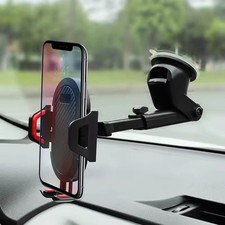 Support Téléphone Voiture