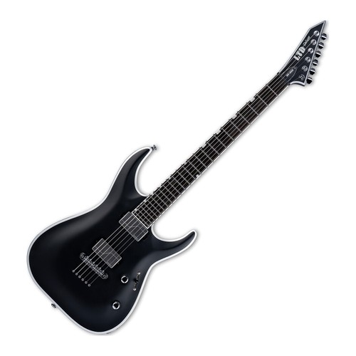 Esp ltd 1000nt bold binding - mh-1000nt,