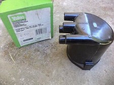n°vm125 tete delco fiat 127