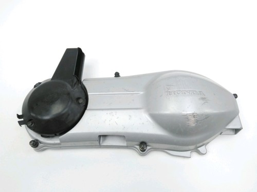 Carter embrayage honda fes - carter, 125