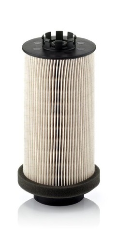 Mann filter 999 - pu, 999/1