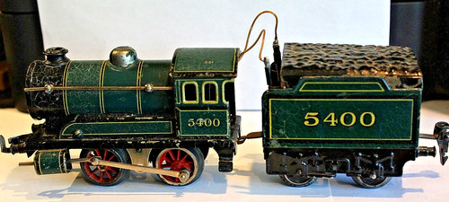 1928 bing battery - 1928,
