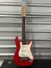 Fender Squier Mini Strat