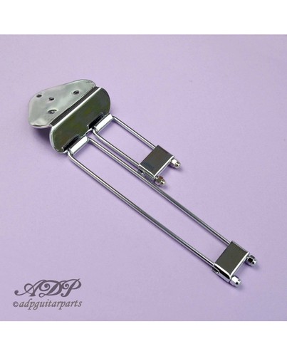Trapeze frequensator split - trapeze,