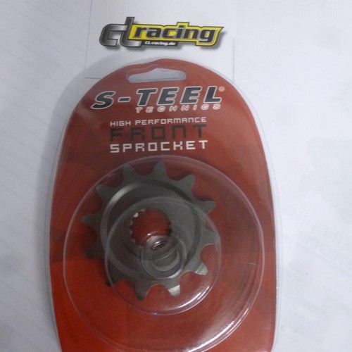 Roue dentée dents adapte - roue, s'adapte